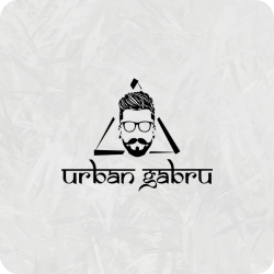 UrbanGabru Store