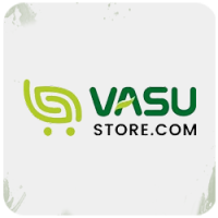 Vasu Store