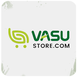 Vasu Store