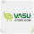 Vasu Store