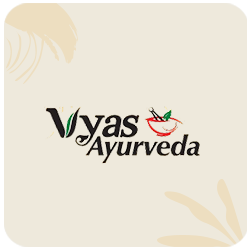 Vyas Ayurvedic Store