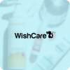 WishCare Store