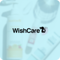 WishCare Store