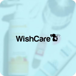 WishCare Store