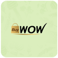 Wow Skin Naturals Store