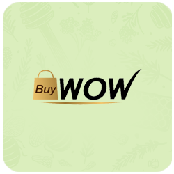 Wow Skin Naturals Store