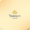 Yardley London Store