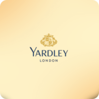 Yardley London Store