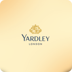 Yardley London Store
