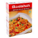 Badshah Biryani Pulav Masala 100 G