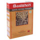 Badshah White Pepper Powder 100 G