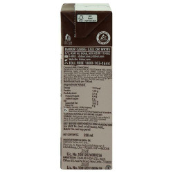 Dabur Homemade Coconut Milk 200 Ml