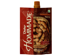 Dabur Hommade Tamarind Paste 200 G