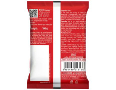 Eastern Fish Masala - Perfect Colour, Smell, Taste, Aromatic Spices, 100 G Pouch