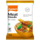 Eastern Meat Masala - Perfect Colour, No Artificial Flavours & Preservatives, 100 G Pouch