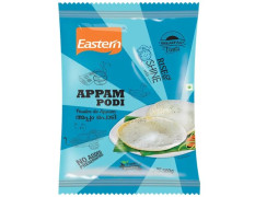Eastern Podi - Appam, 500 G Pouch