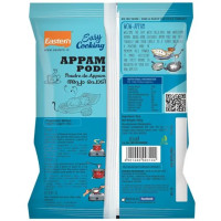 Eastern Podi - Appam, 500 G Pouch Eastern Podi - Appam, 500 G Pouch