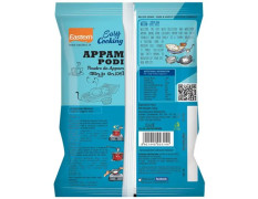 Eastern Podi - Appam, 500 G Pouch