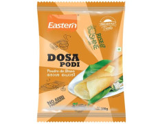 Eastern Podi - Dosa, 500 G Pouch