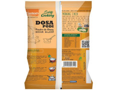 Eastern Podi - Dosa, 500 G Pouch