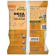 Eastern Podi - Dosa, 500 G Pouch