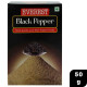 Everest Black Pepper Powder 50 G