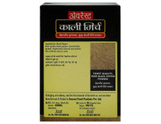 Everest Black Pepper Powder 50 G