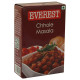 Everest Chhole Masala 50 G