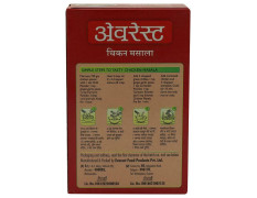 Everest Chicken Masala 100 G