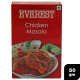 Everest Chicken Masala 50 G