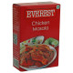 Everest Chicken Masala 50 G