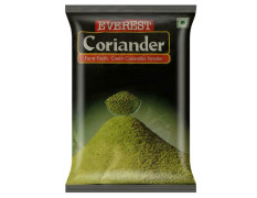 Everest Coriander Powder 100 G