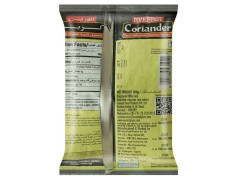 Everest Coriander Powder 100 G