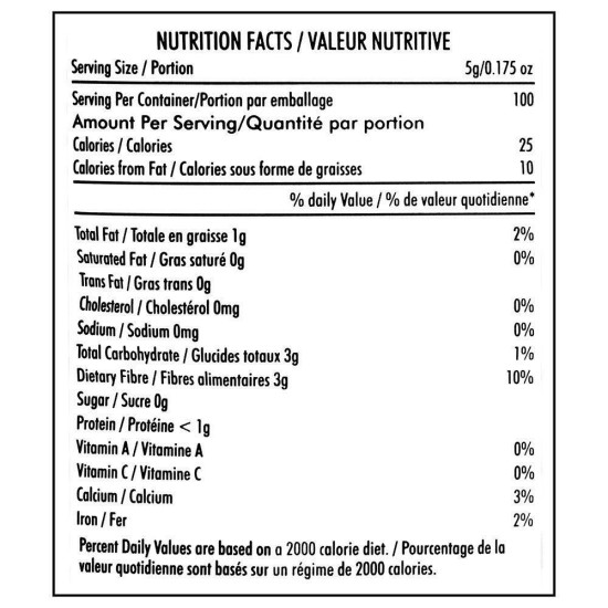 Everest Coriander Powder 500 G