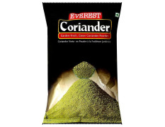 Everest Coriander Powder 500 G