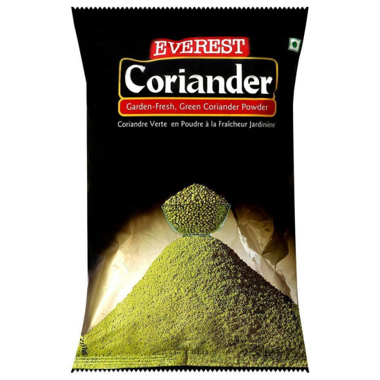 Everest Coriander Powder 500 G