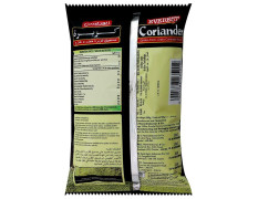 Everest Coriander Powder 500 G