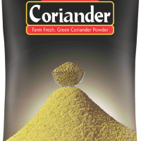 Everest Coriander Powder | Dhaniya Powder | 500 Gm Pack