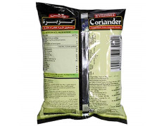 Everest Coriander Powder | Dhaniya Powder | 500 Gm Pack