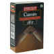 Everest Cumin Powder 50 G