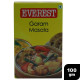 Everest Garam Masala 100 G