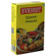 Everest Garam Masala 100 G