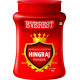 Everest Hing Powder | Hingraj | Asafoetida | Super Strong | 100 Gm Pack