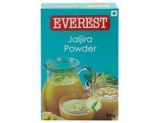 Everest Jaljira Powder 50 G