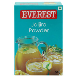 Buy Everest Jaljira Powder 50g Online in Germany - Authentic Indian Spices