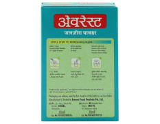 Everest Jaljira Powder 50 G