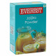 Everest Jaljira Powder 50 G