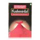 Everest Kashmirilal | Brilliant Red, Fine Ground Chilli Powder | 500 Gm