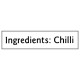 Everest Kashmirilal Chilli Powder 100 G