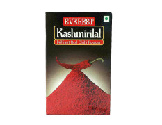Everest Kashmirilal Chilli Powder 100 G